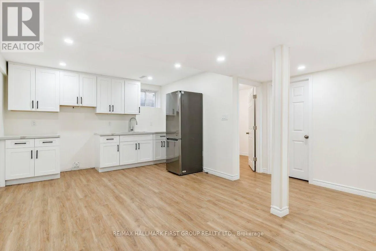7 SALT CREEK TERRACE