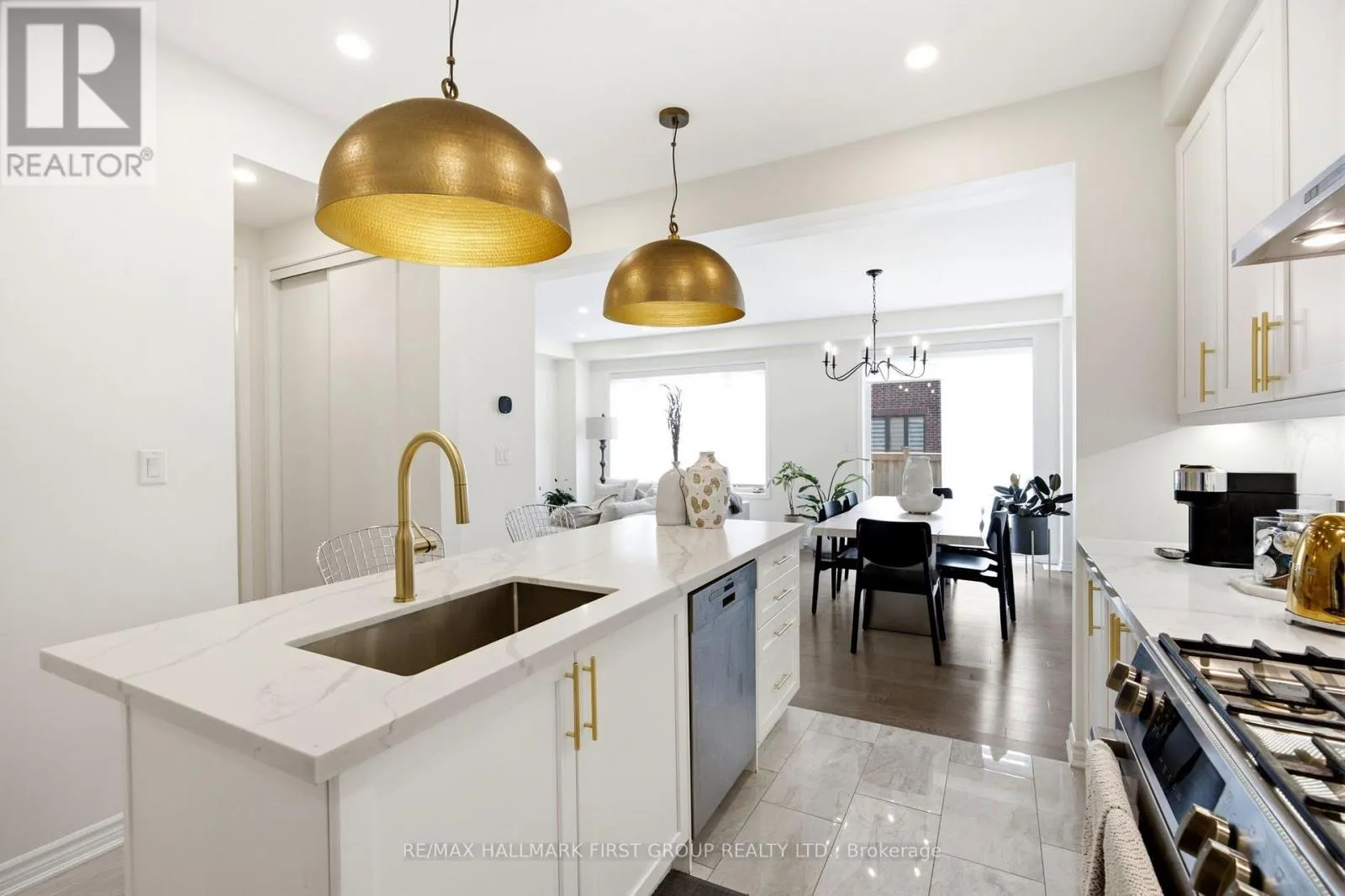 7 SALT CREEK TERRACE