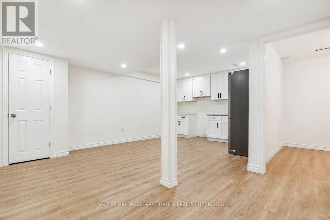 7 SALT CREEK TERRACE
