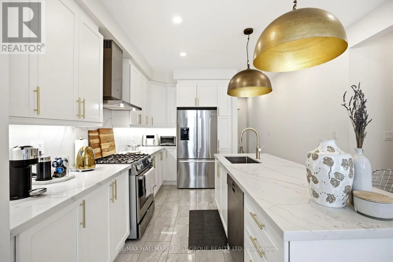 7 SALT CREEK TERRACE