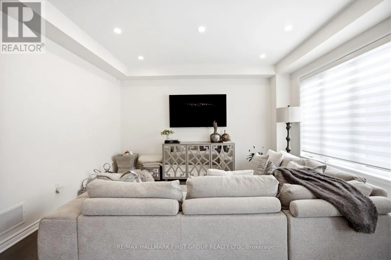 7 SALT CREEK TERRACE