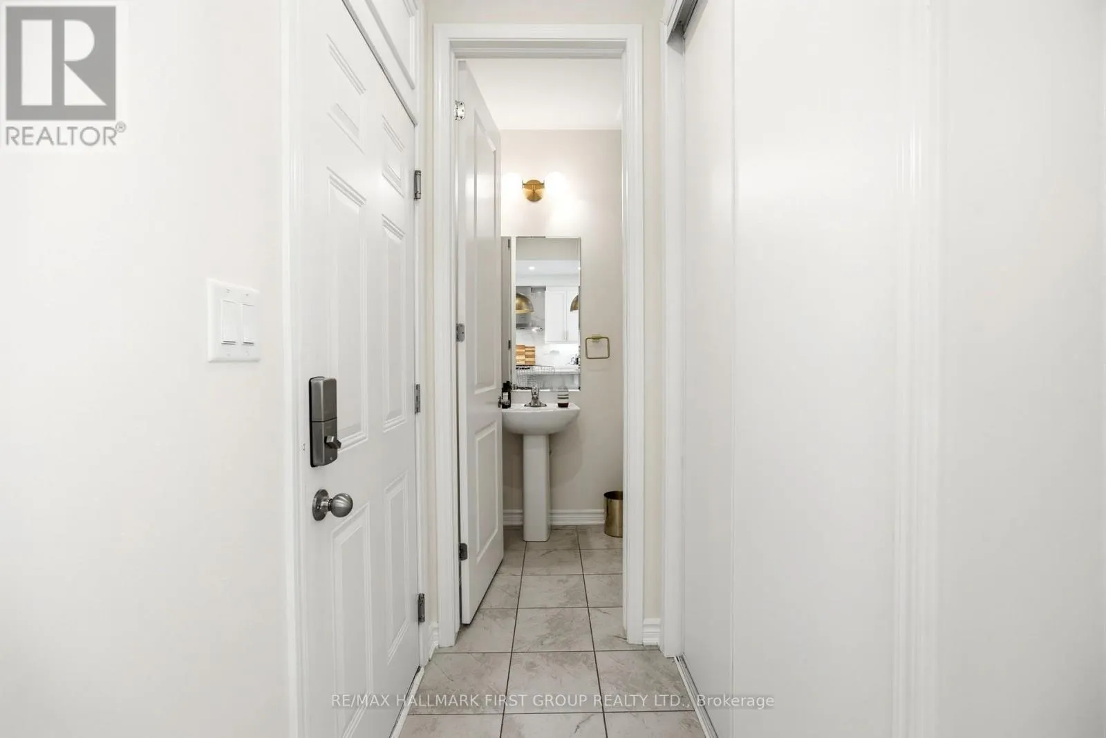 7 SALT CREEK TERRACE