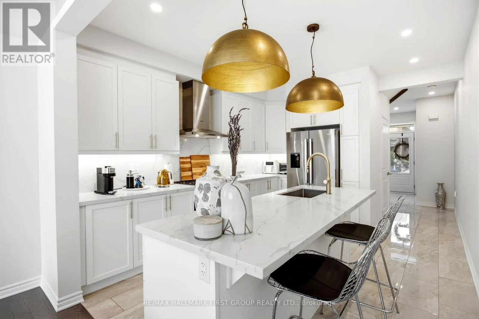 7 SALT CREEK TERRACE