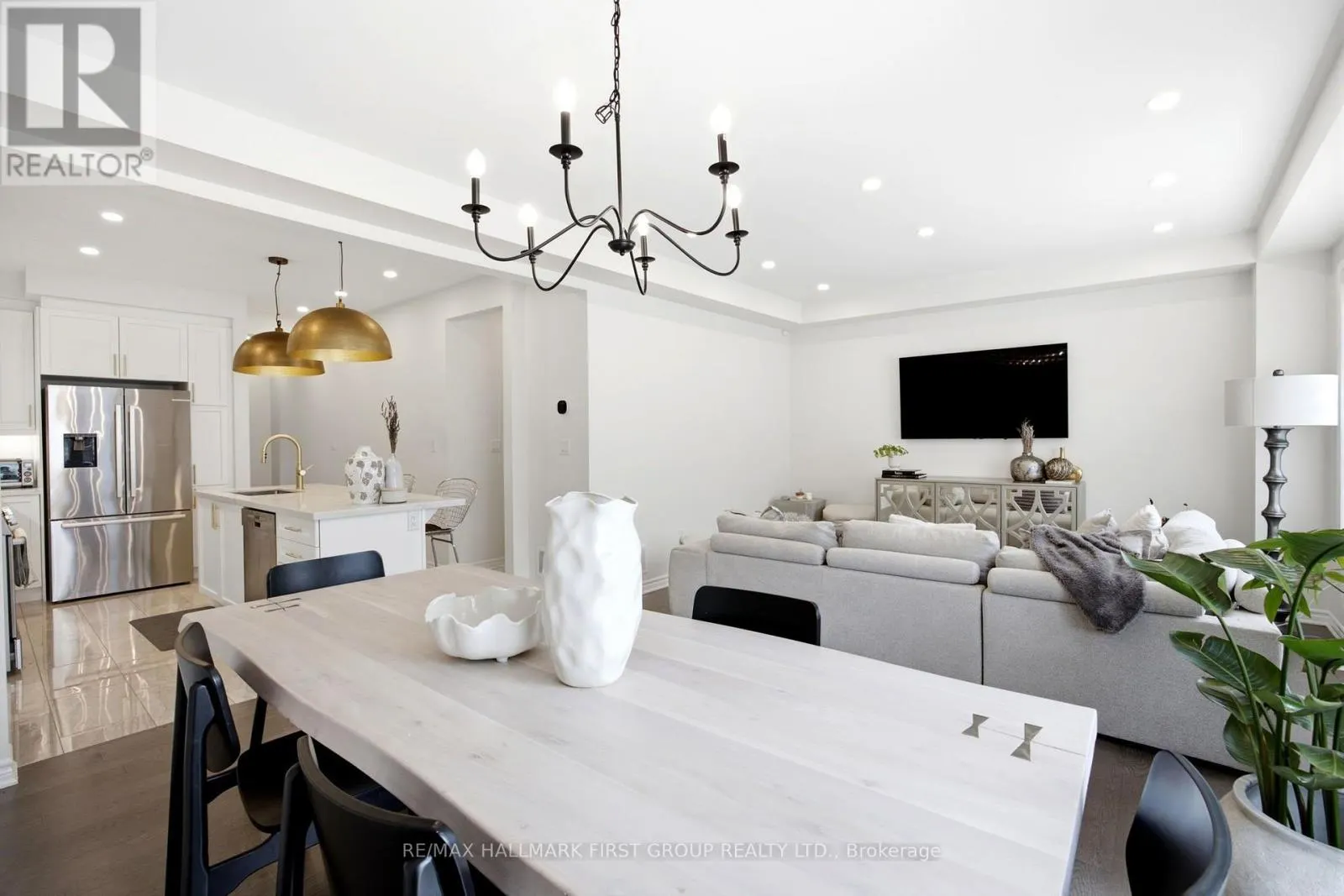 7 SALT CREEK TERRACE