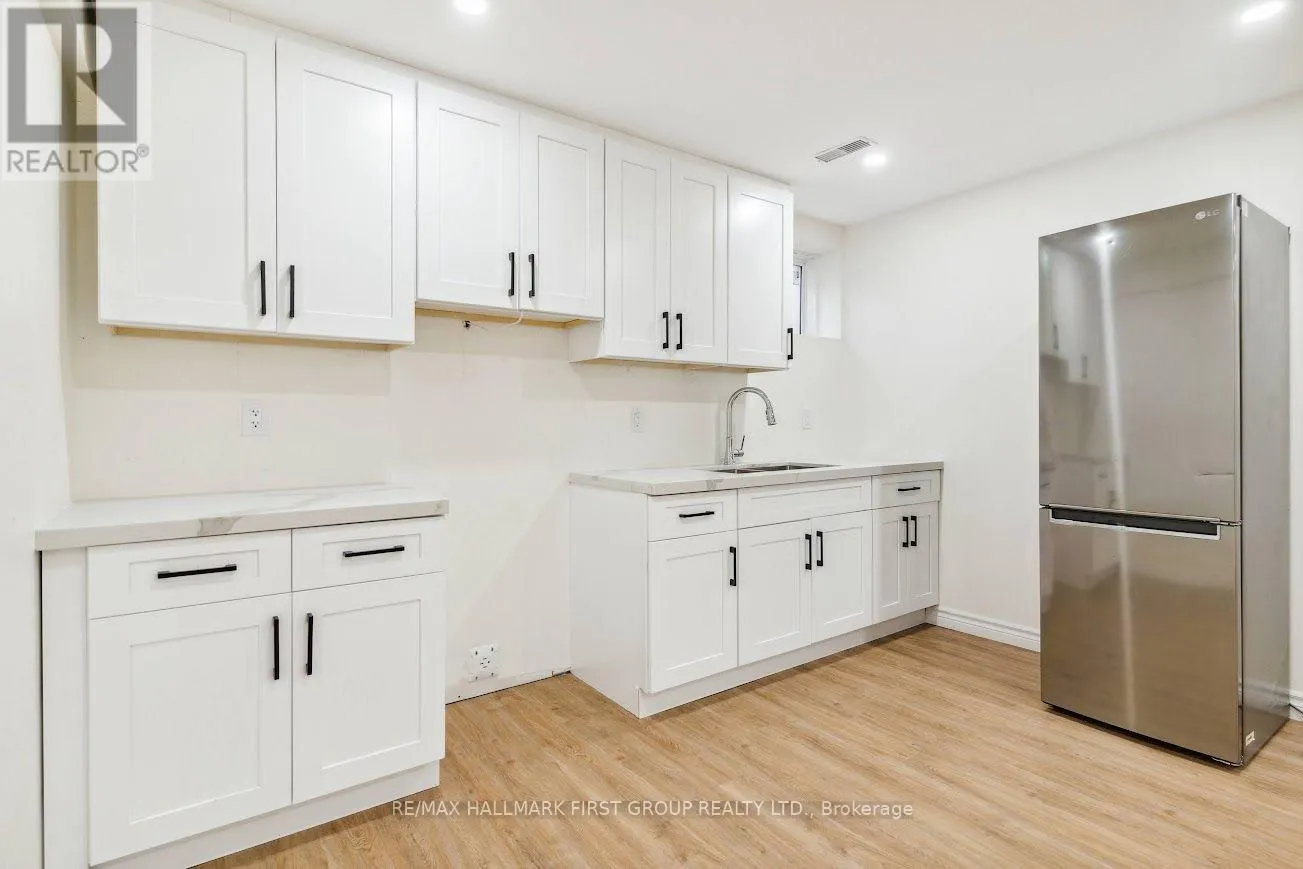 7 SALT CREEK TERRACE