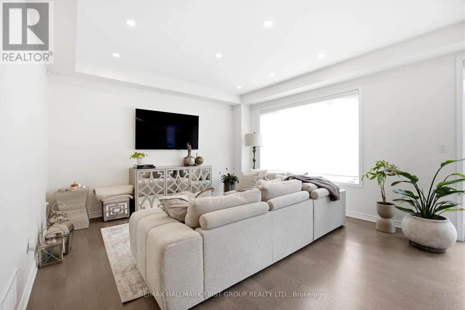 7 SALT CREEK TERRACE