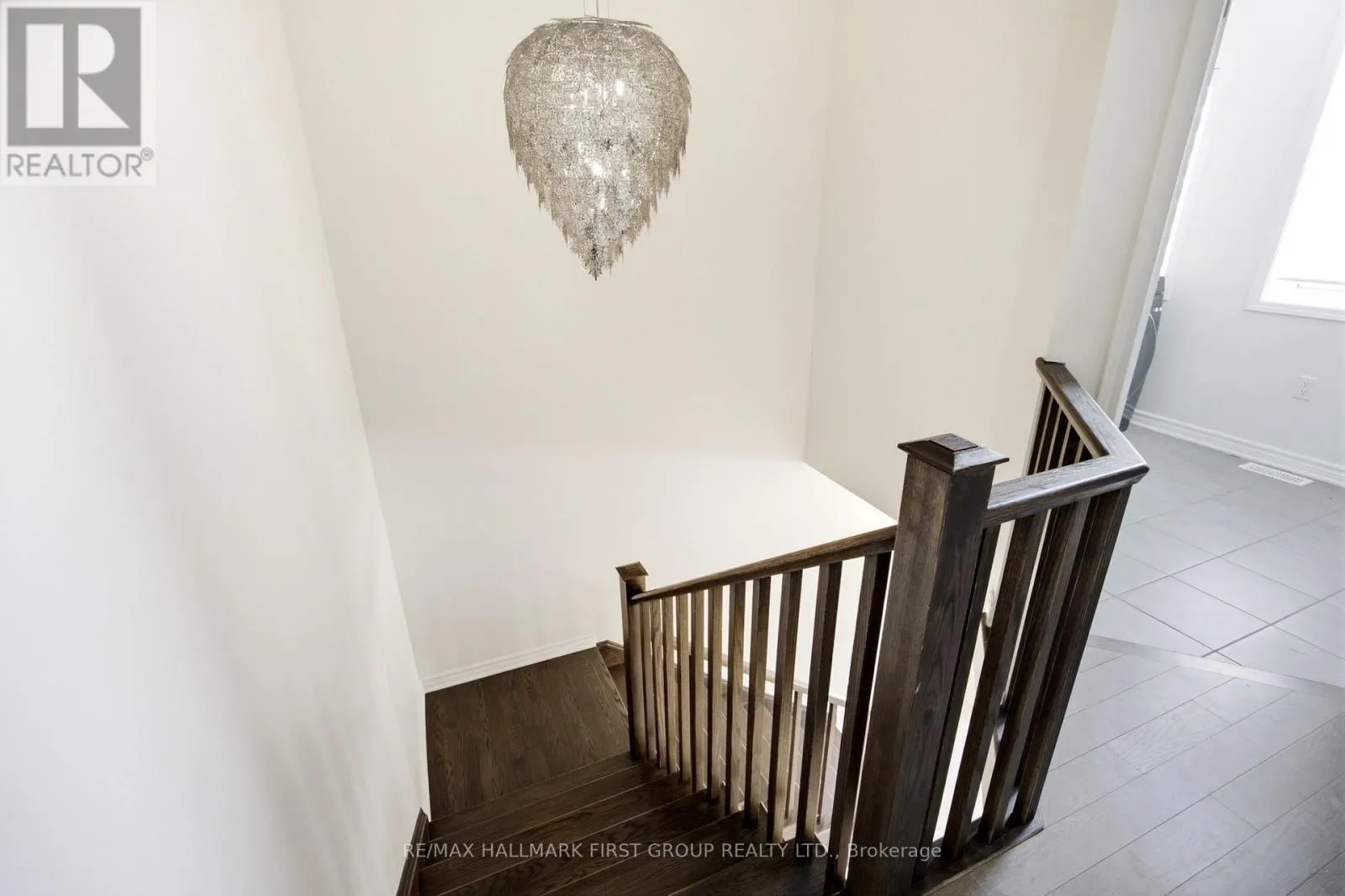 7 SALT CREEK TERRACE