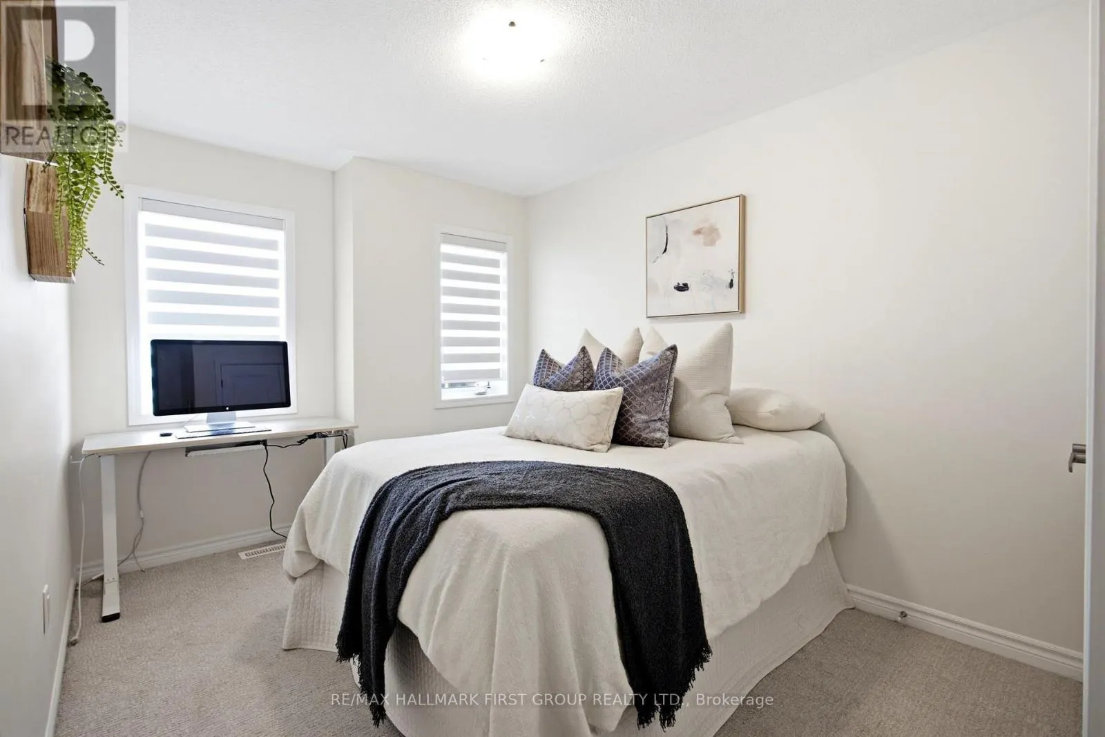 7 SALT CREEK TERRACE