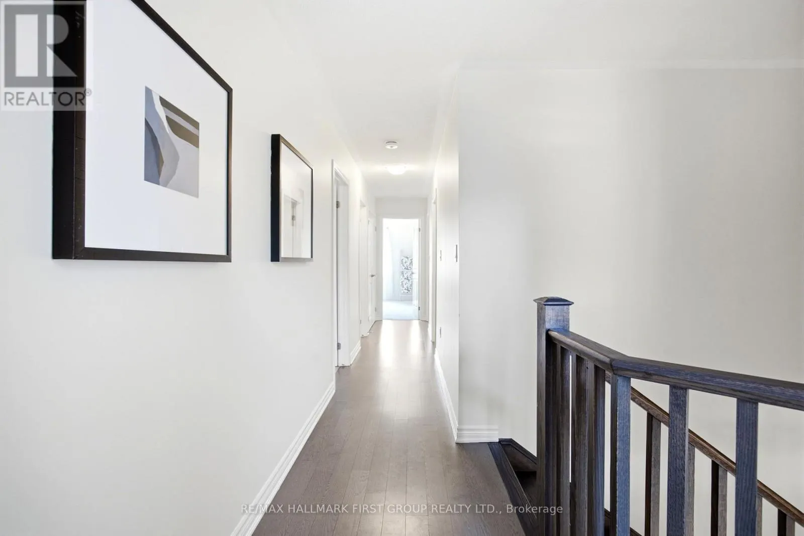 7 SALT CREEK TERRACE