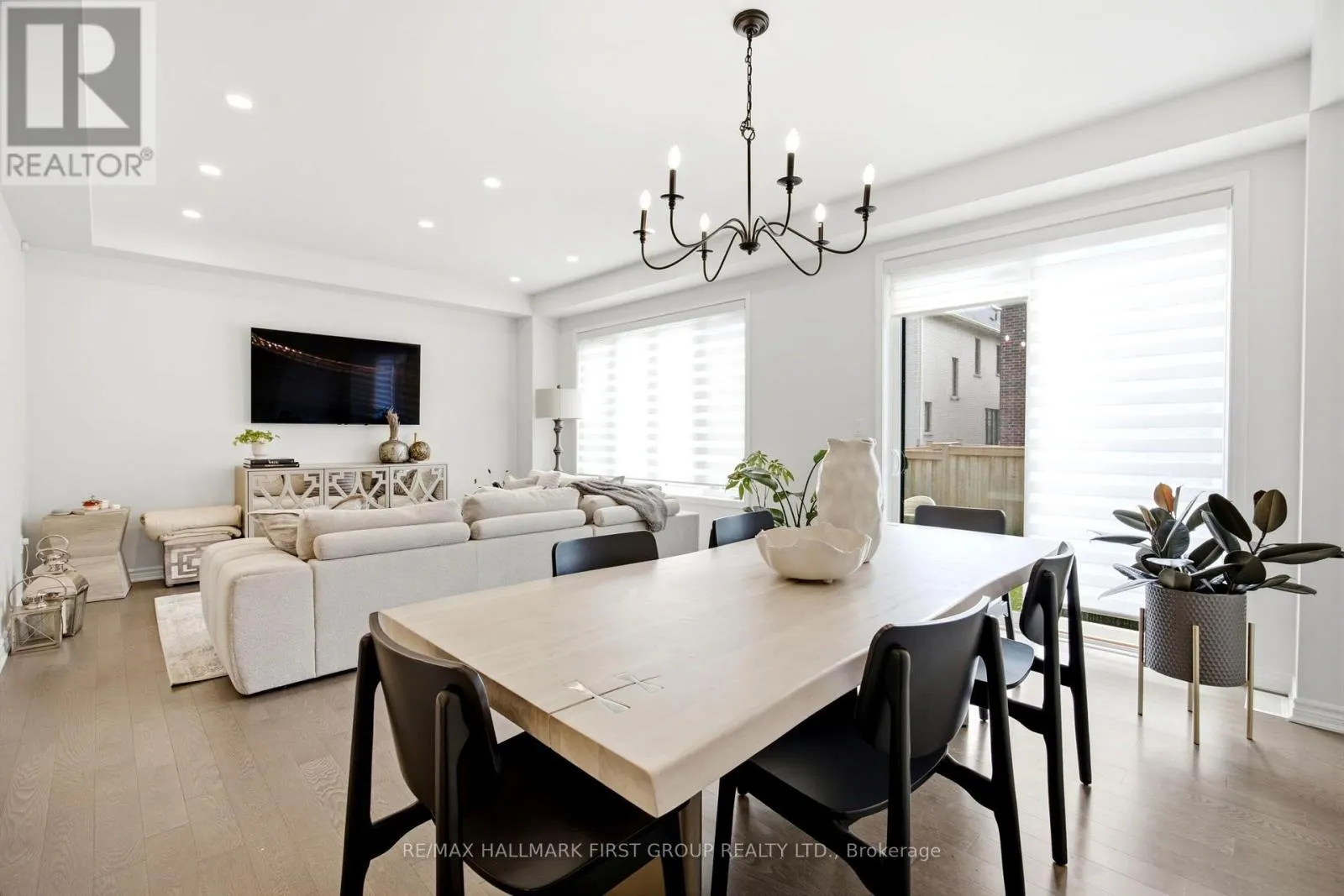 7 SALT CREEK TERRACE