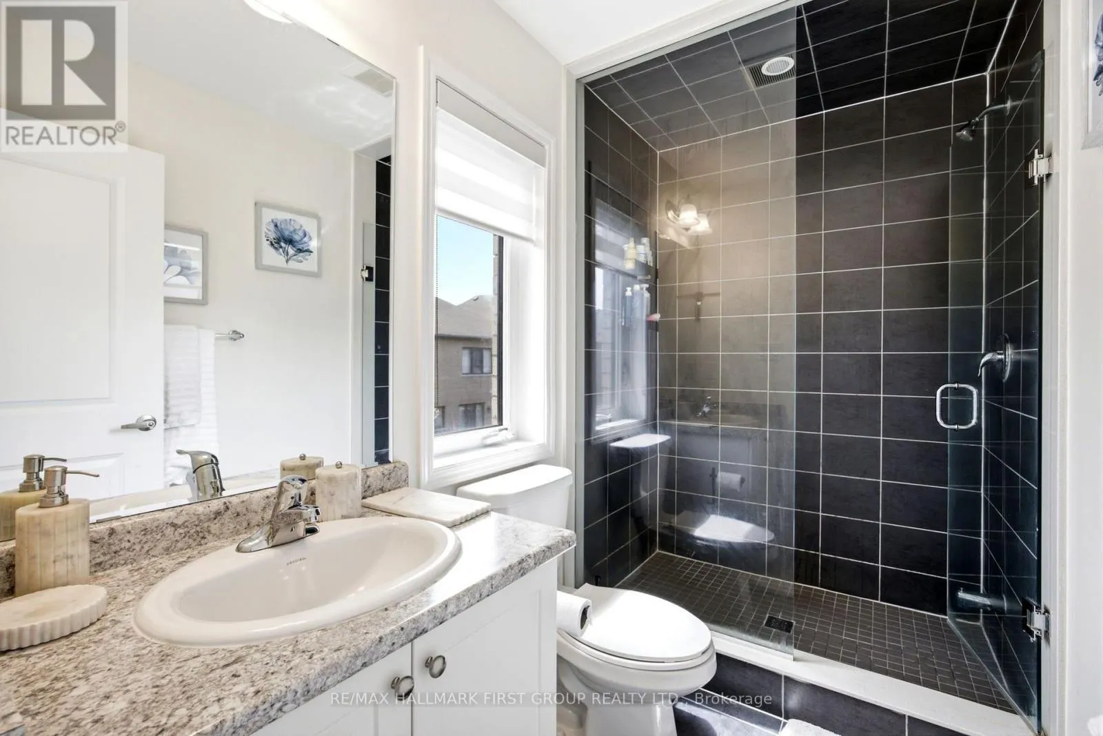 7 SALT CREEK TERRACE