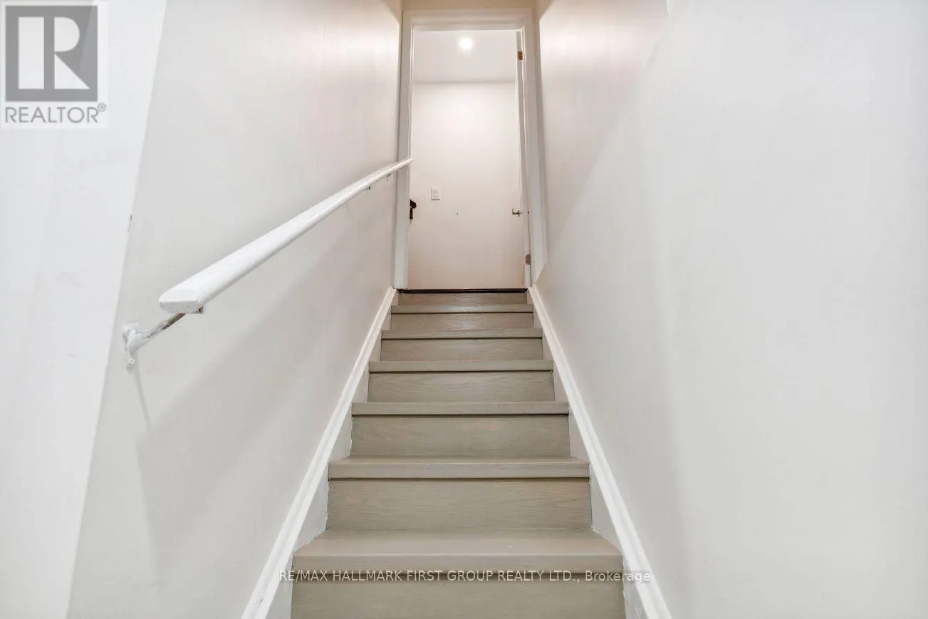7 SALT CREEK TERRACE
