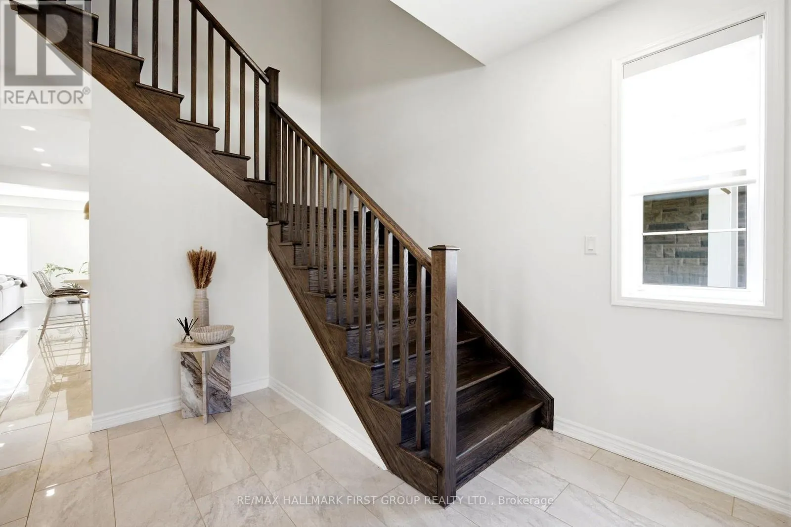 7 SALT CREEK TERRACE