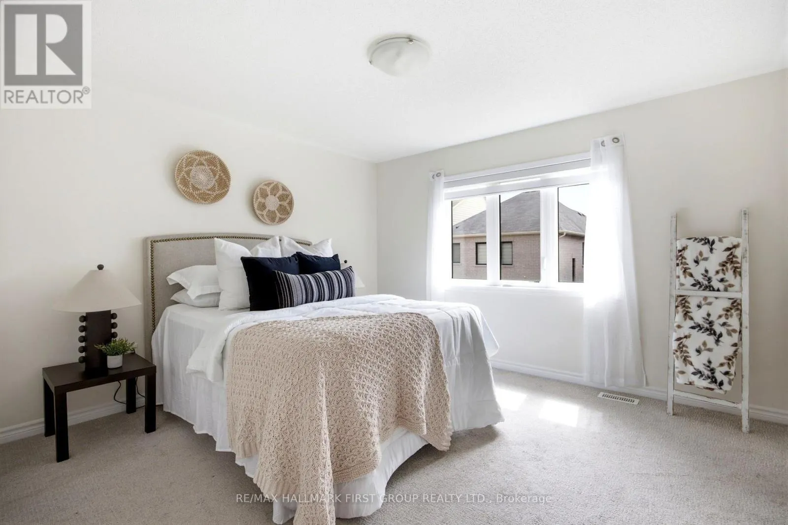7 SALT CREEK TERRACE