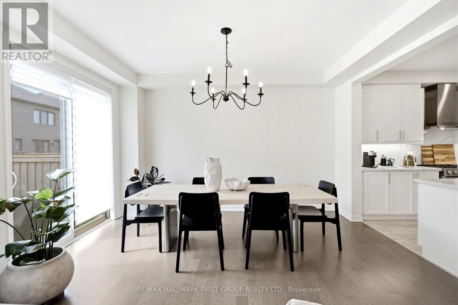 7 SALT CREEK TERRACE