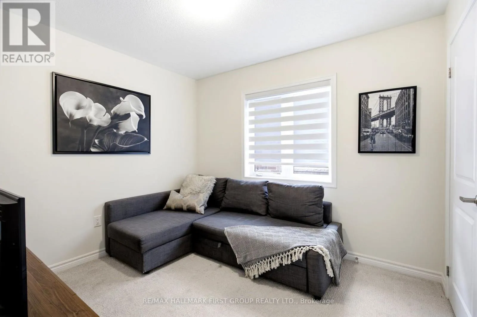 7 SALT CREEK TERRACE