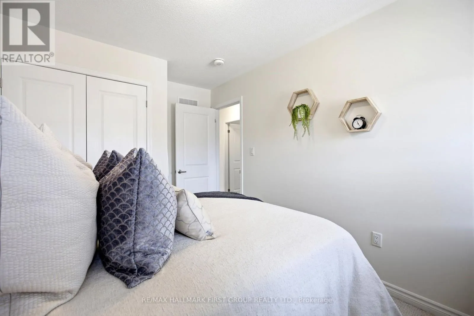 7 SALT CREEK TERRACE