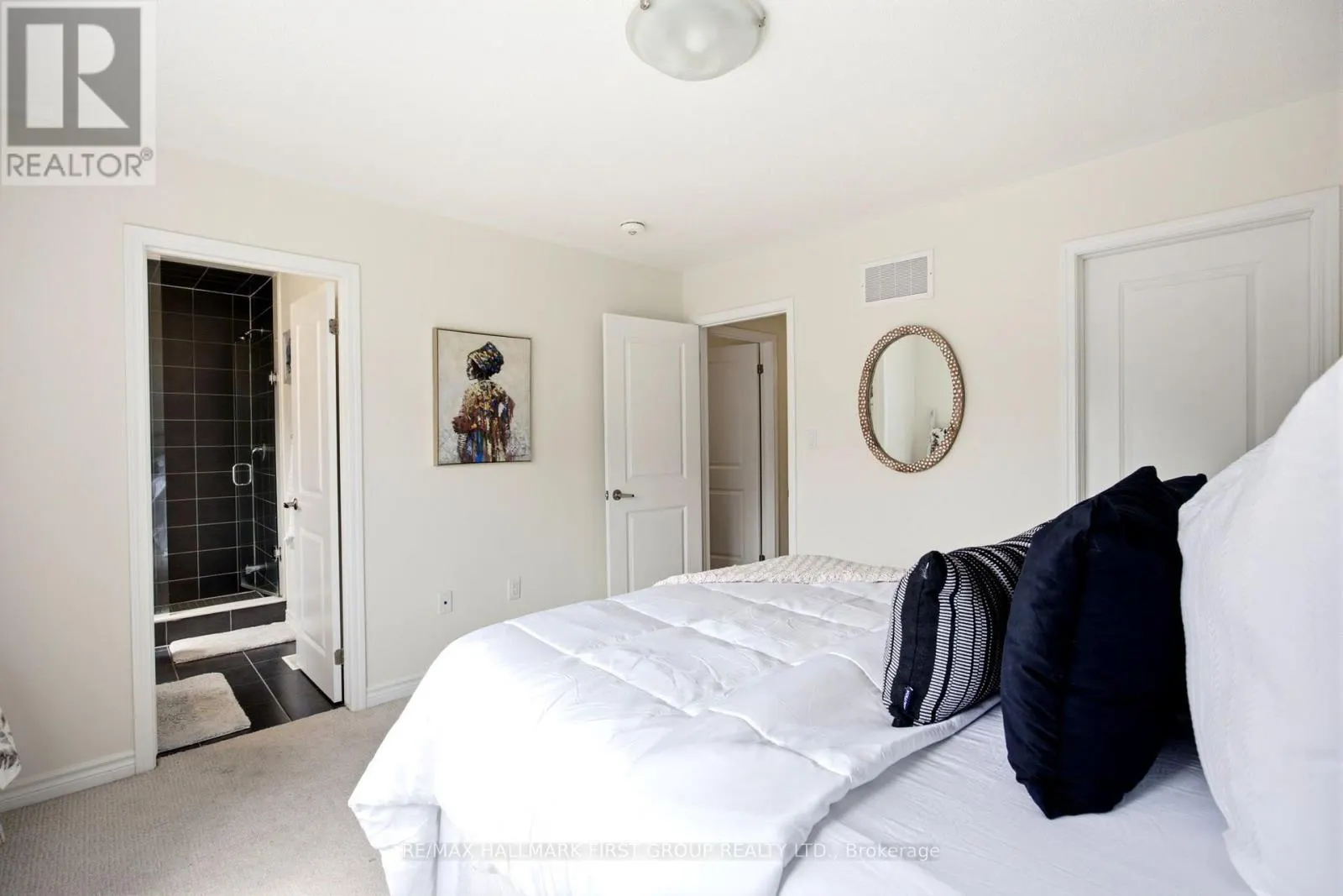 7 SALT CREEK TERRACE