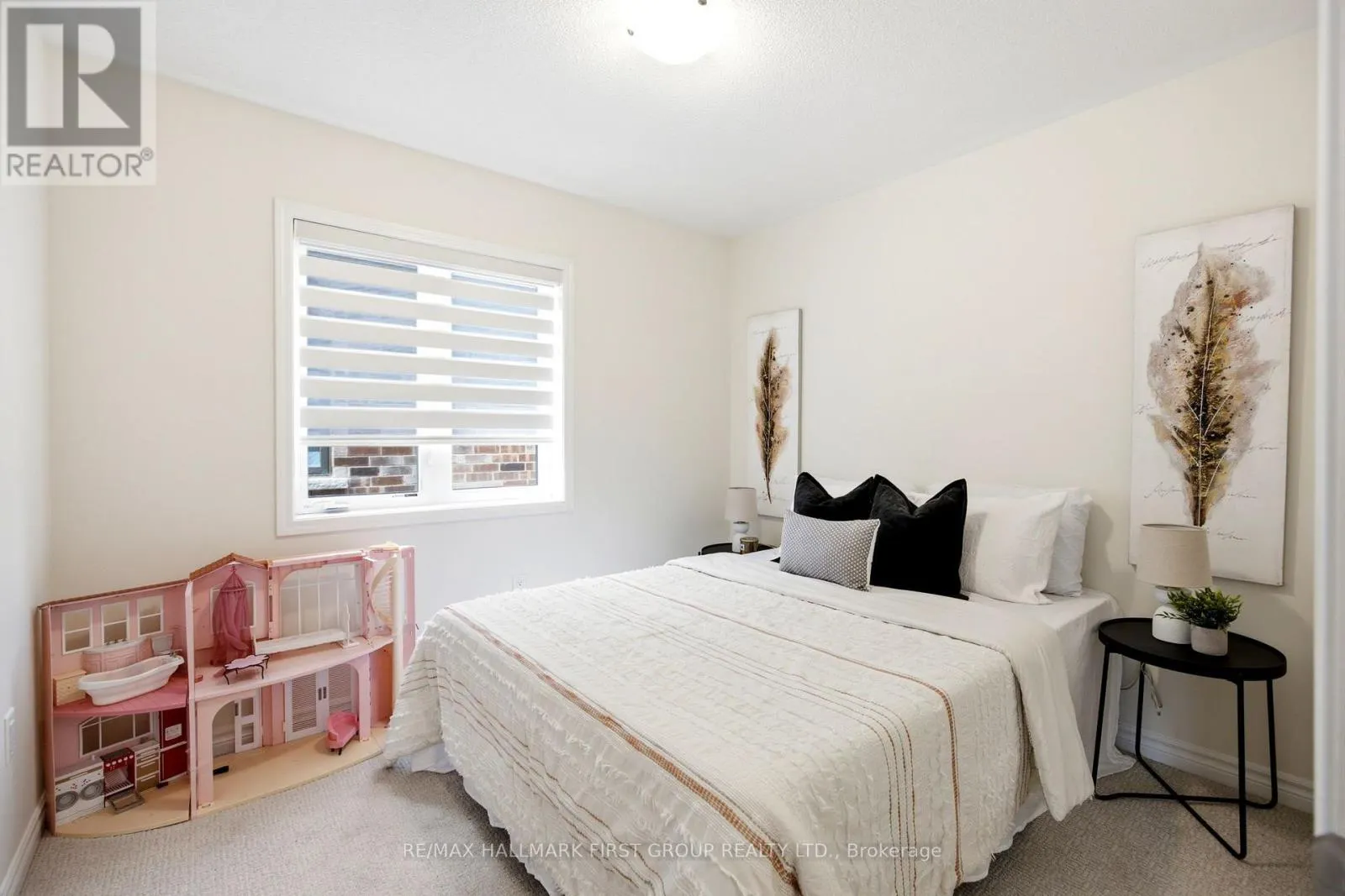 7 SALT CREEK TERRACE
