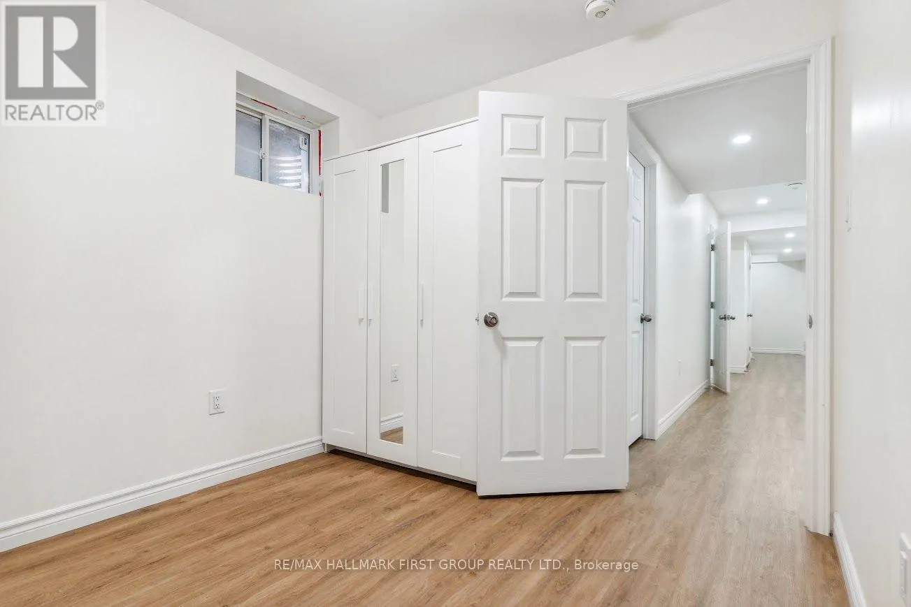 7 SALT CREEK TERRACE