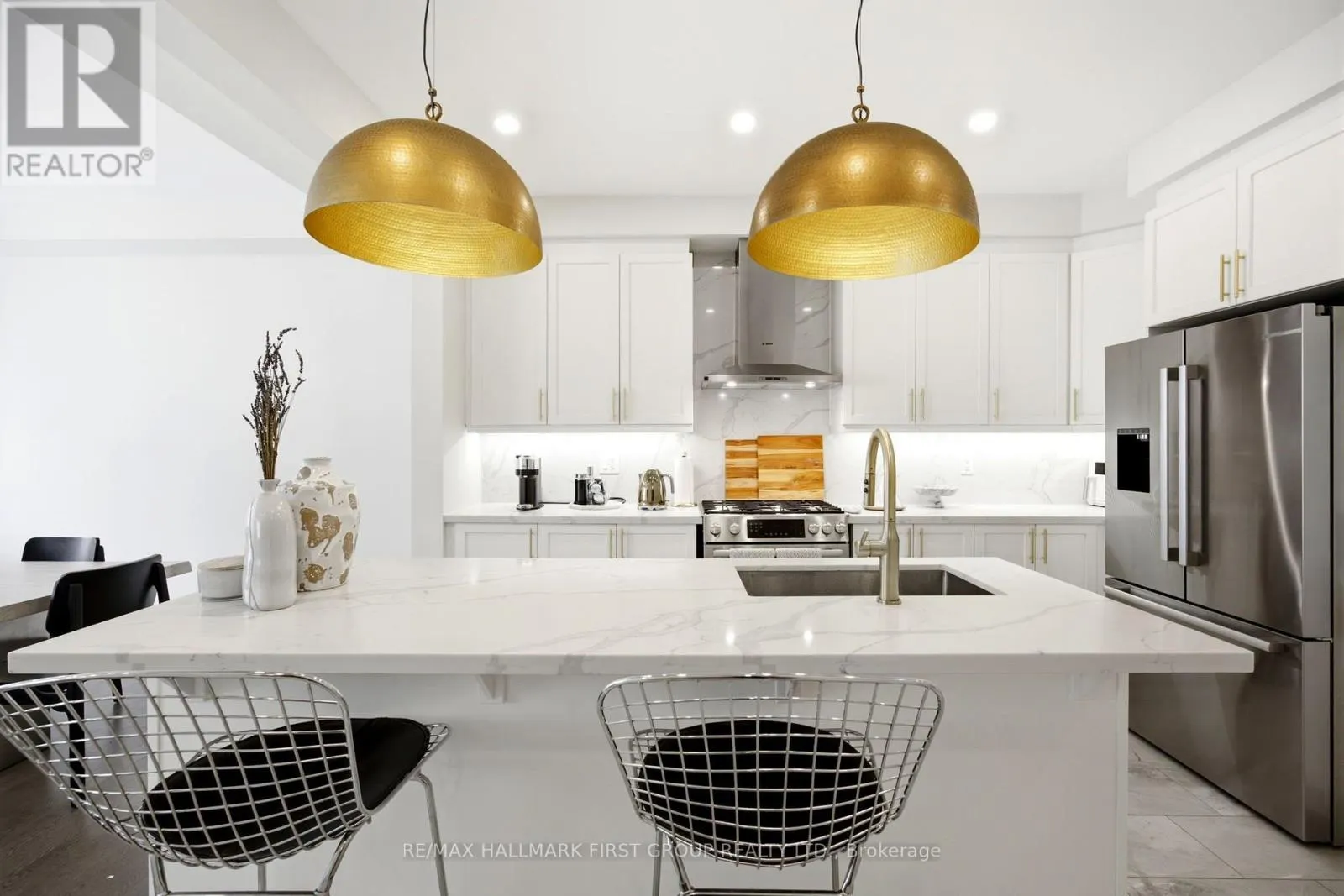 7 SALT CREEK TERRACE