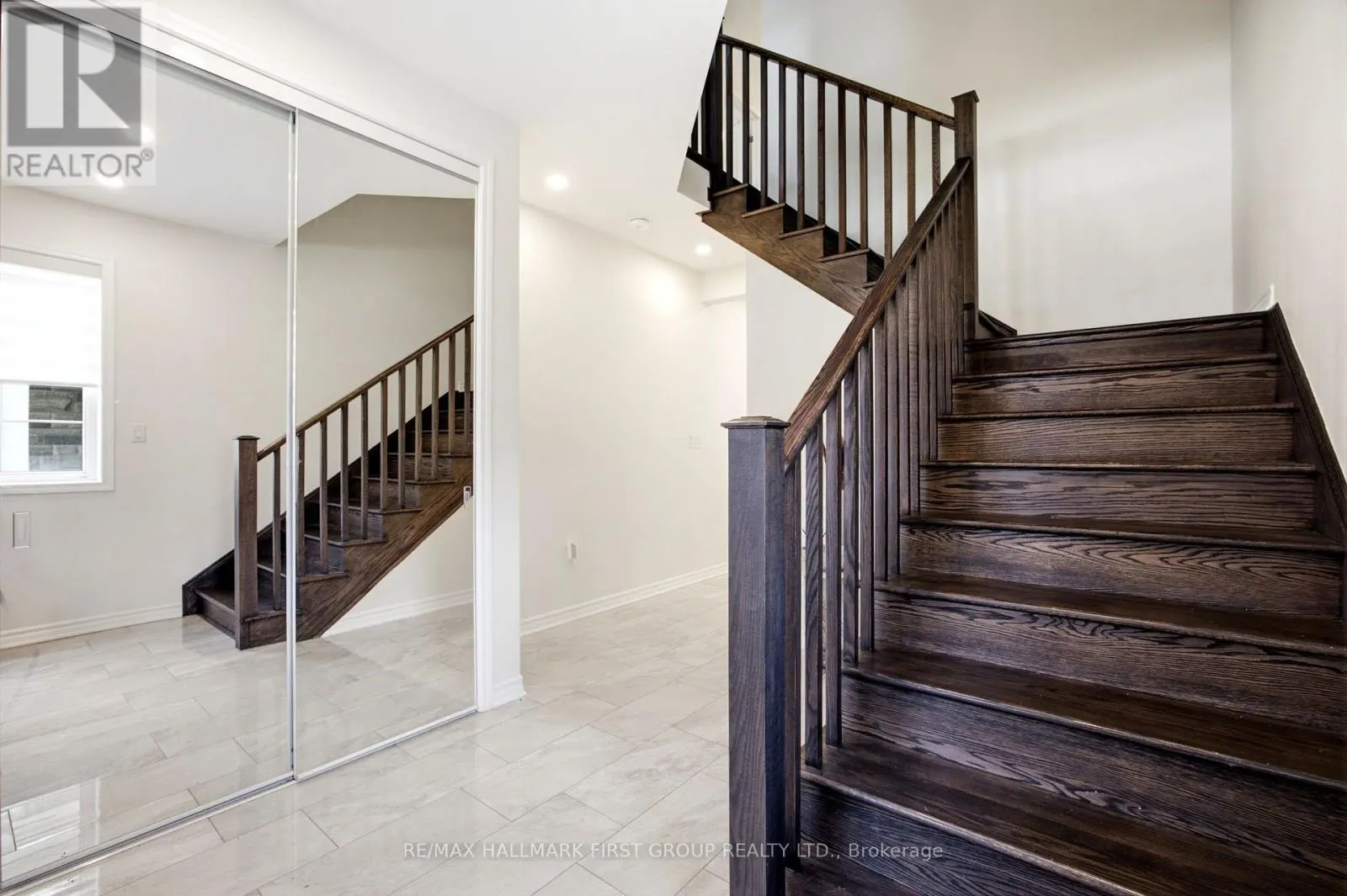 7 SALT CREEK TERRACE