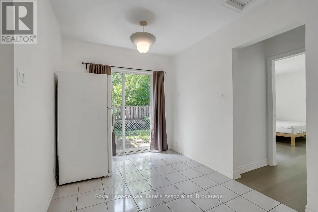 11 BEN MACHREE DRIVE