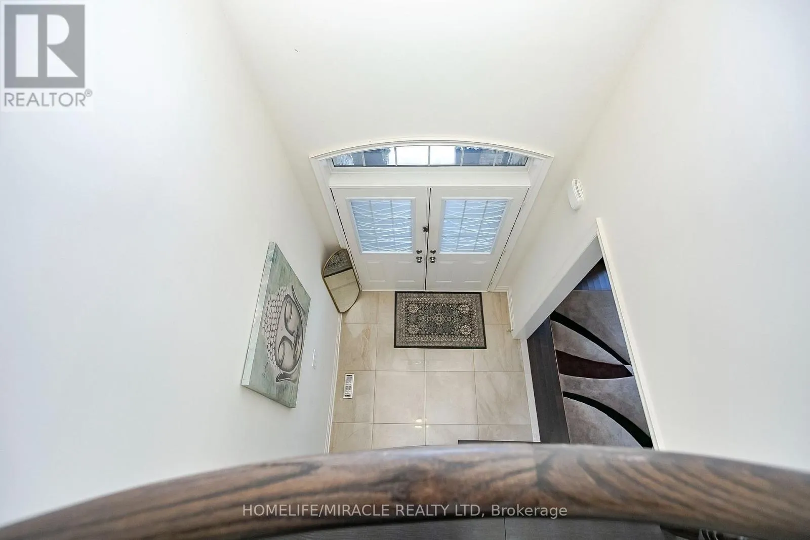 30 BROOKWATER CRESCENT