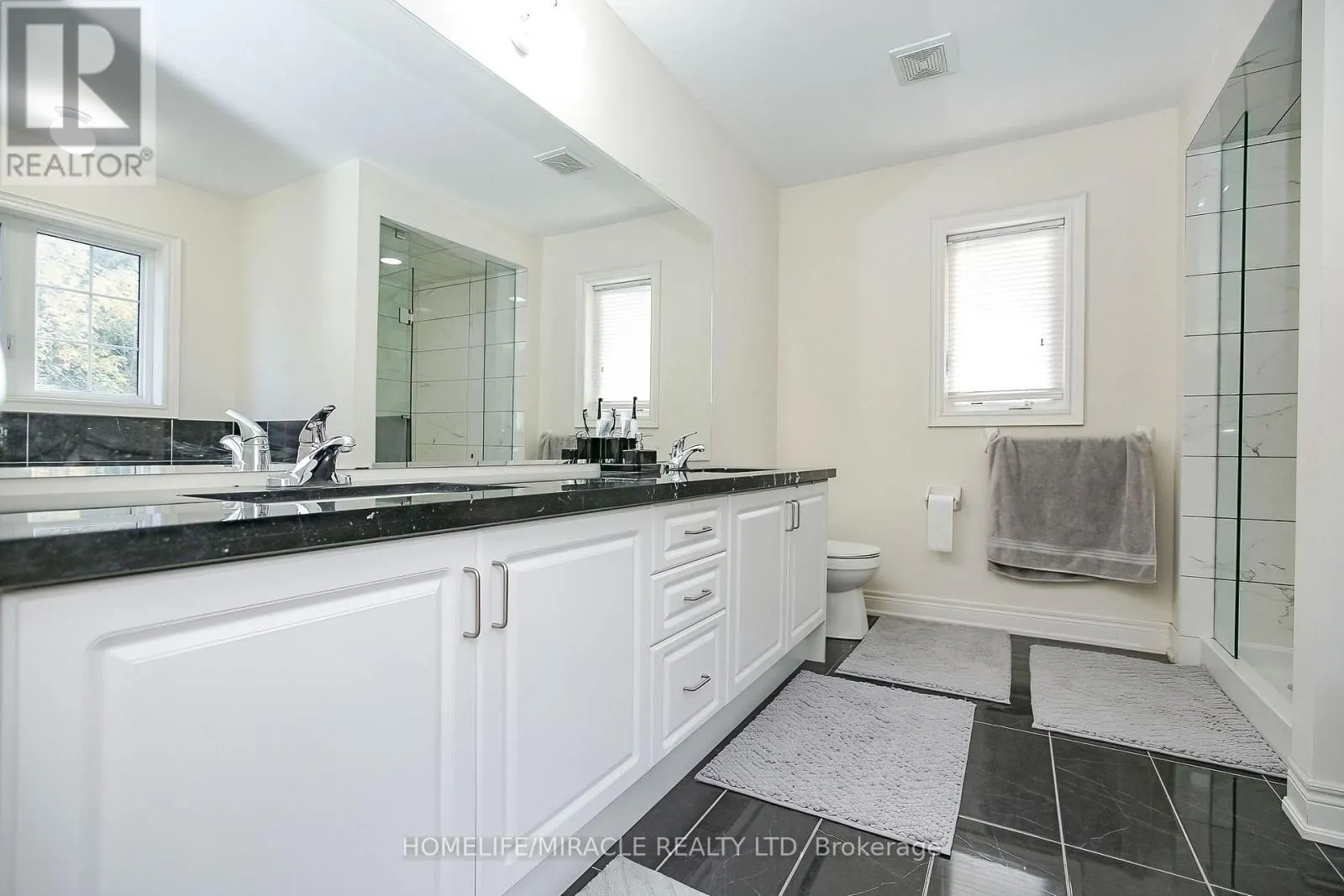 30 BROOKWATER CRESCENT