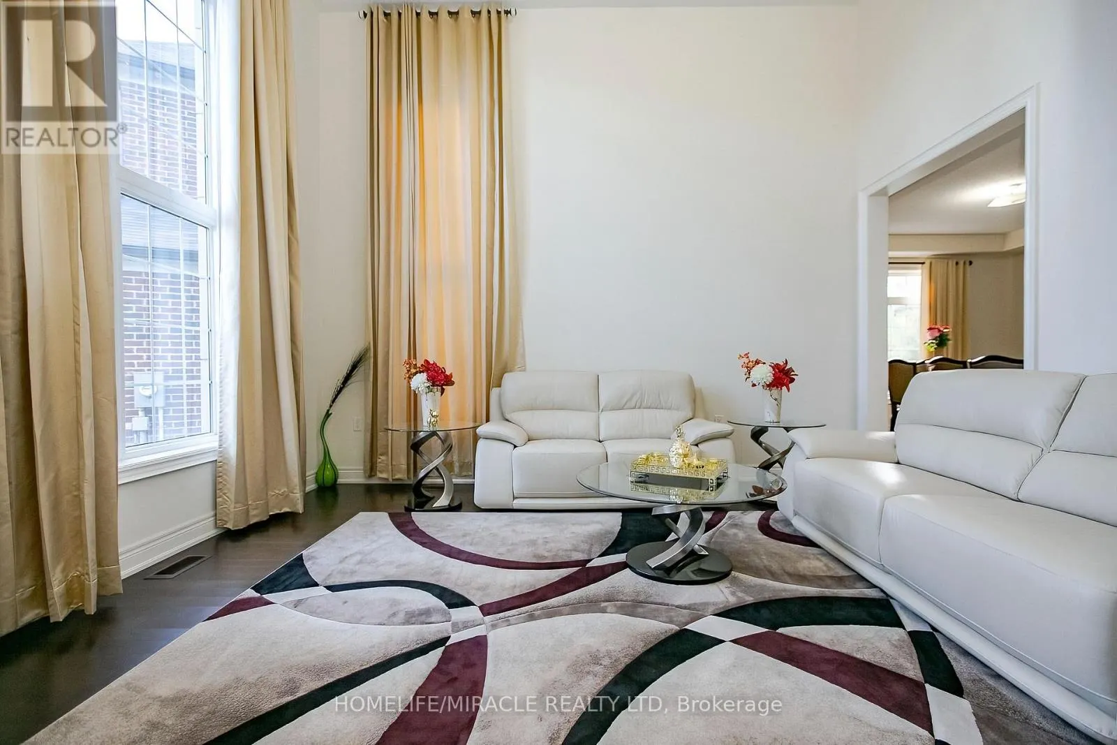 30 BROOKWATER CRESCENT