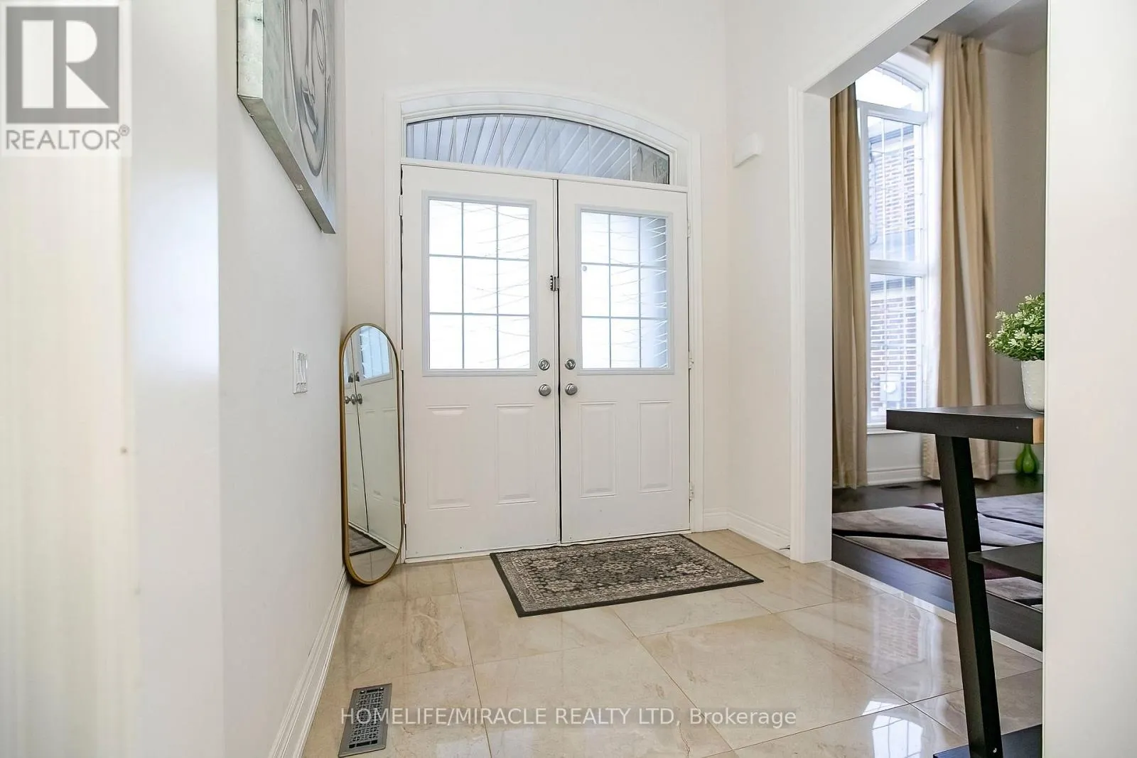 30 BROOKWATER CRESCENT