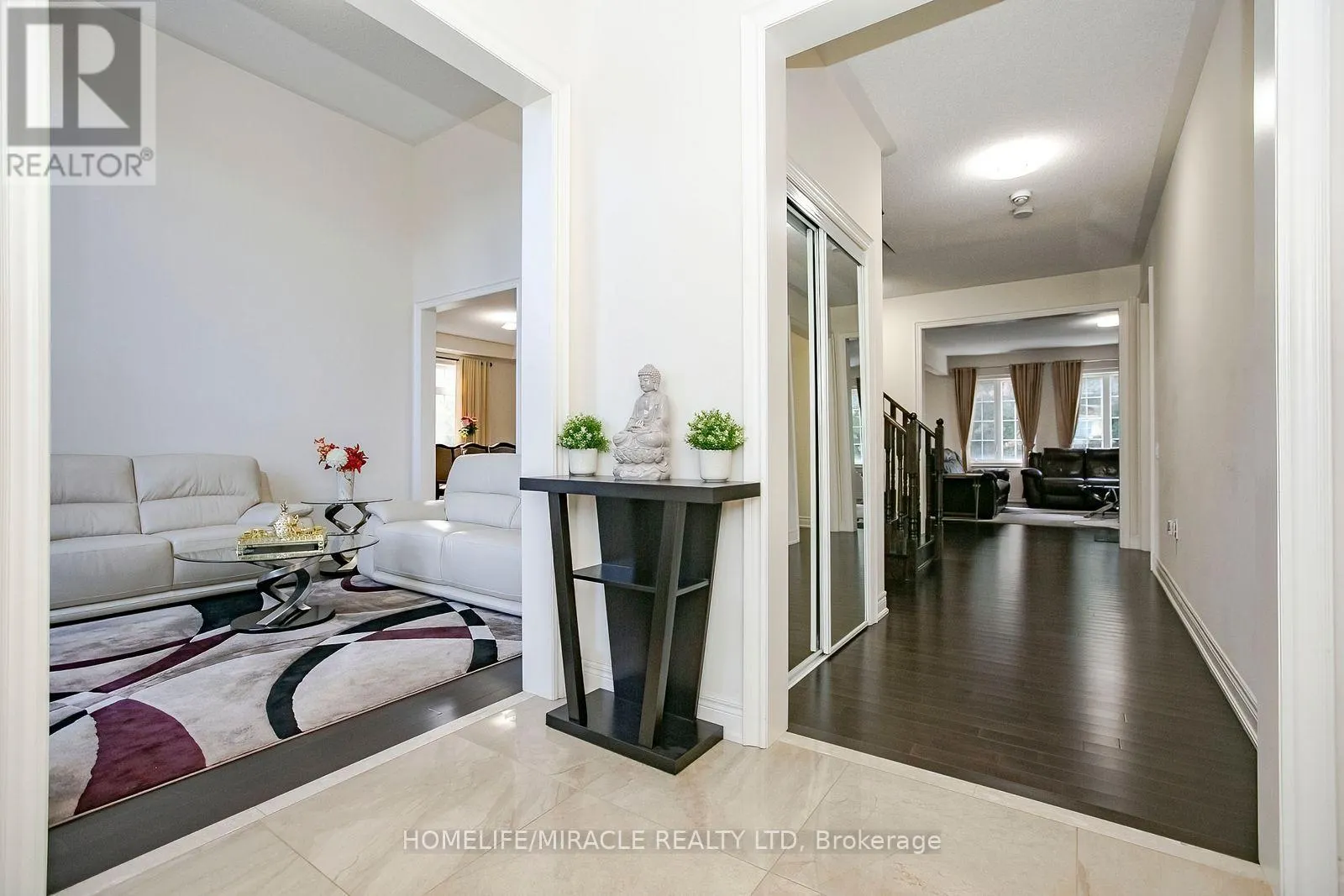 30 BROOKWATER CRESCENT