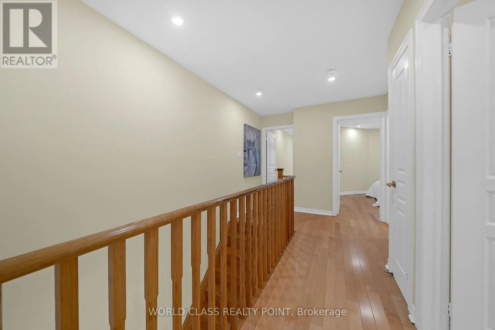 5529 FUDGE TERRACE
