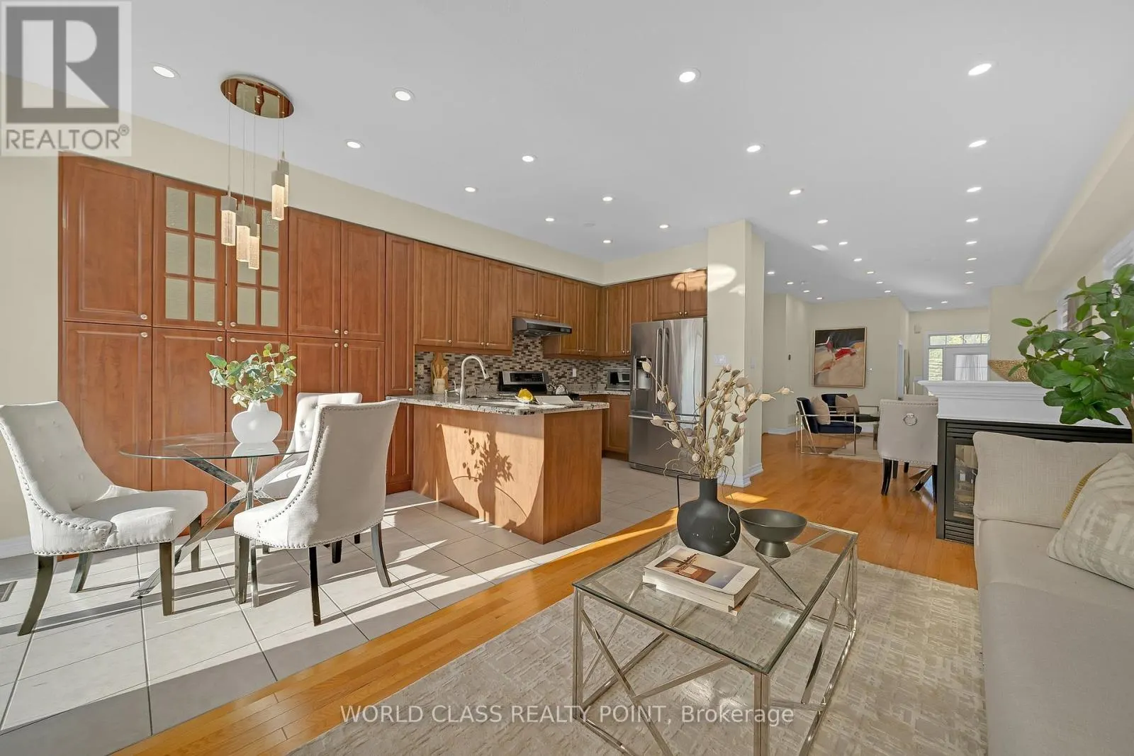 5529 FUDGE TERRACE