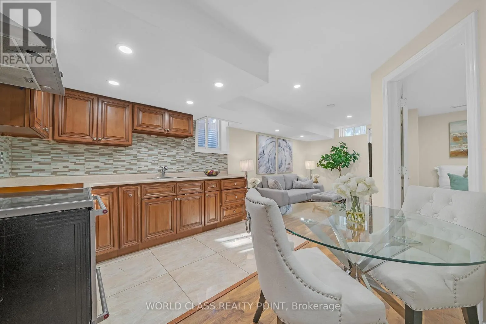 5529 FUDGE TERRACE