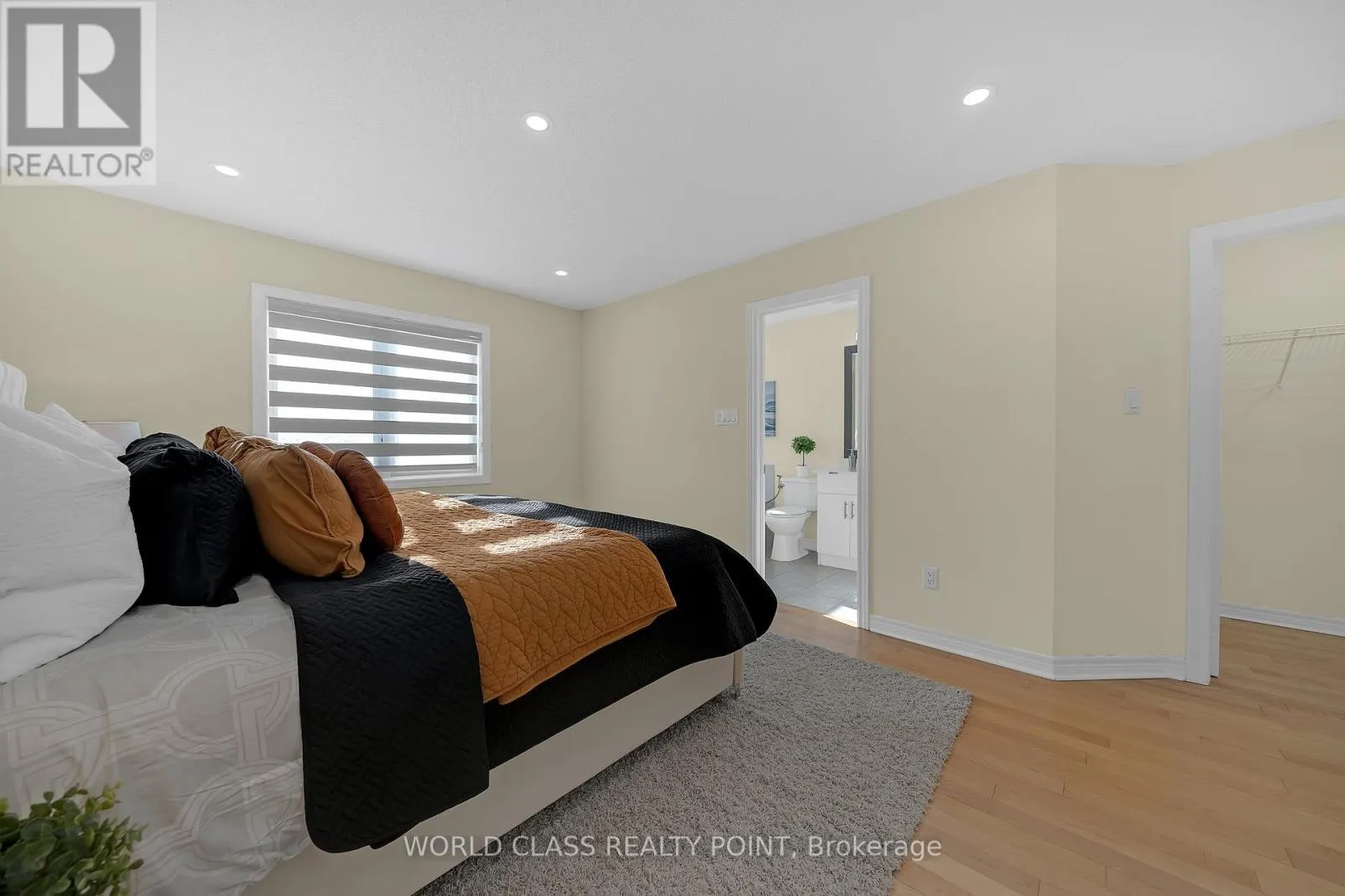 5529 FUDGE TERRACE