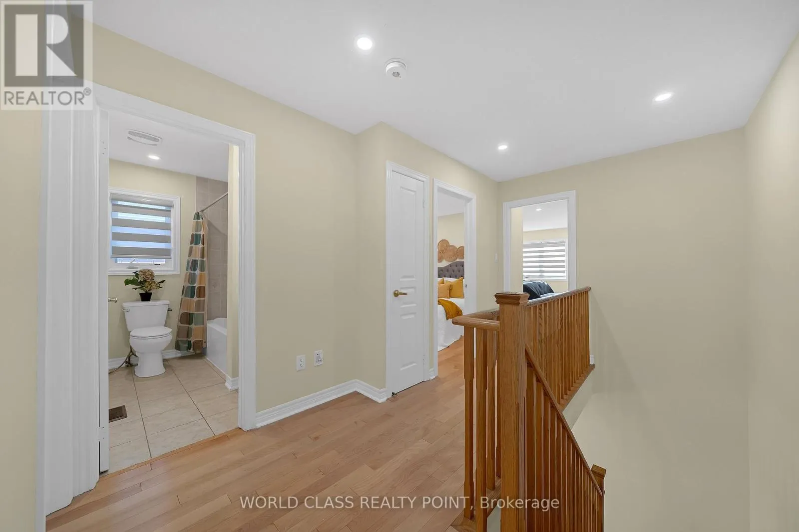 5529 FUDGE TERRACE