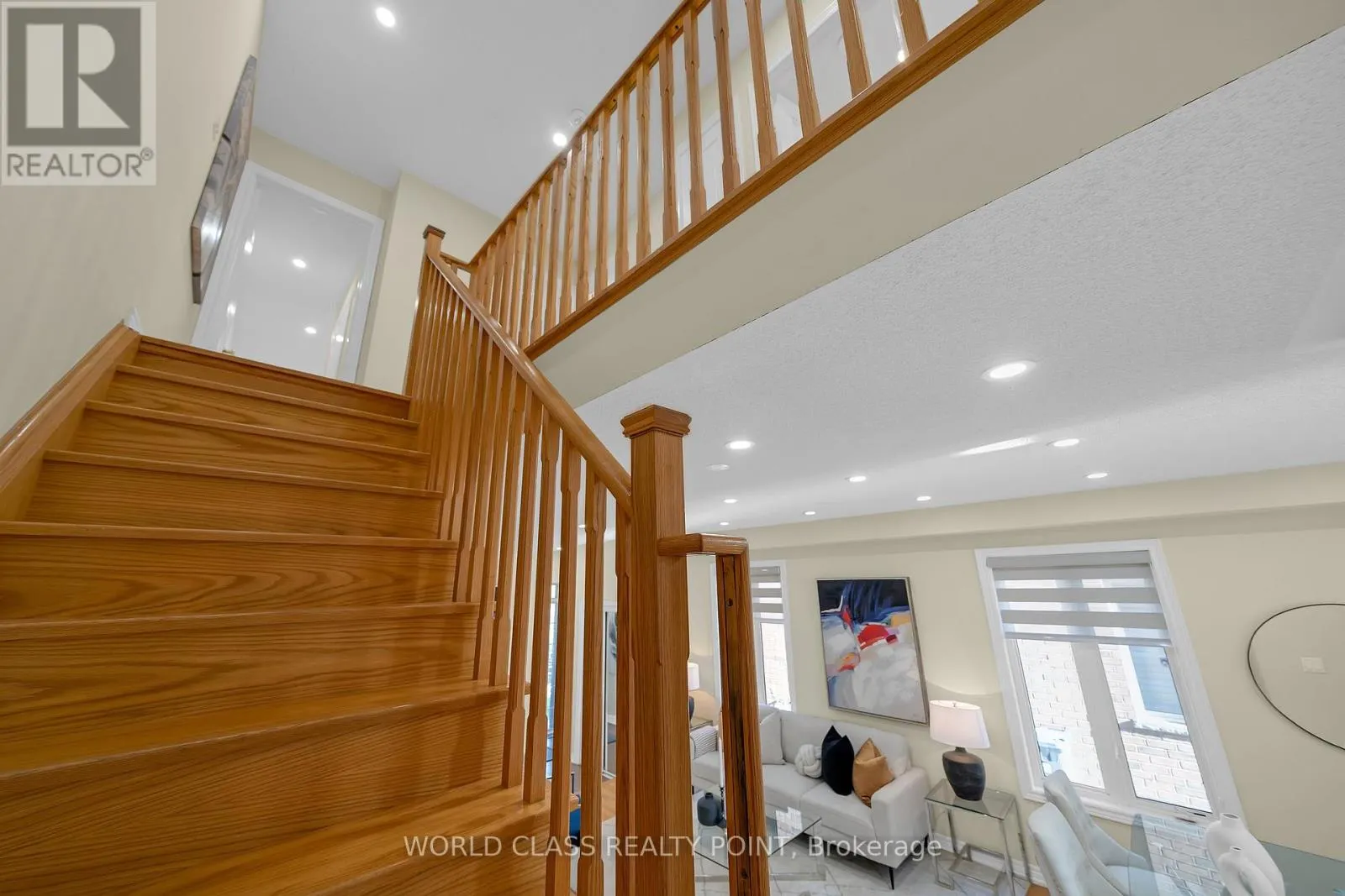 5529 FUDGE TERRACE