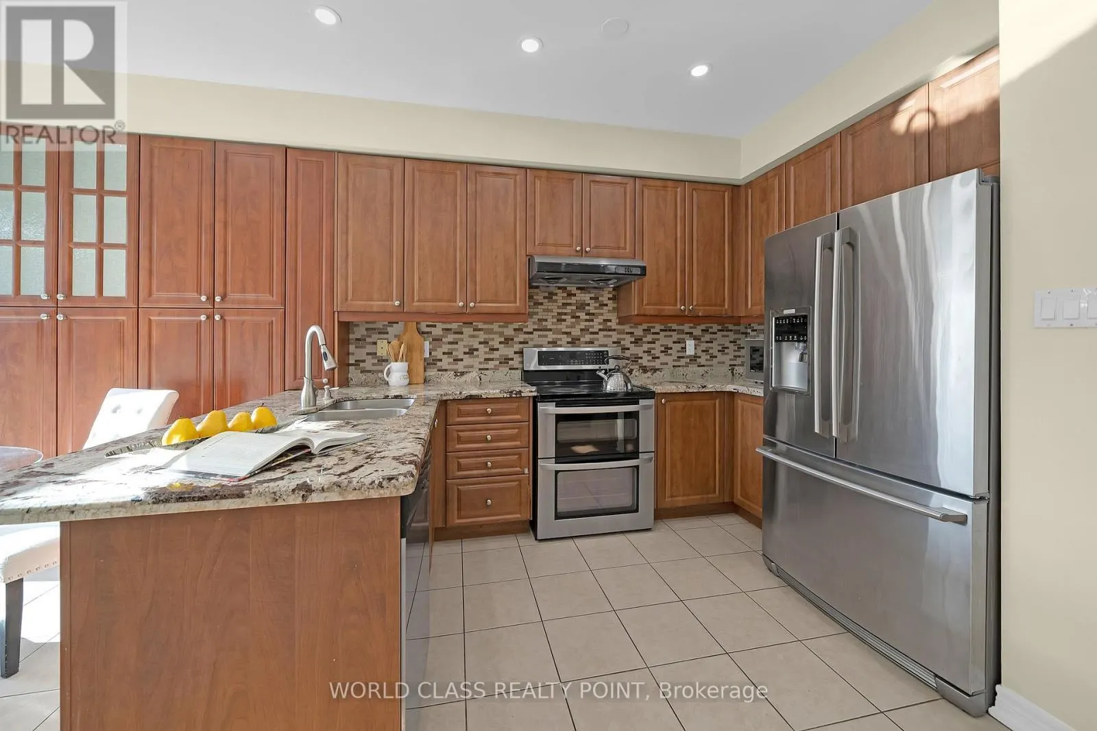 5529 FUDGE TERRACE