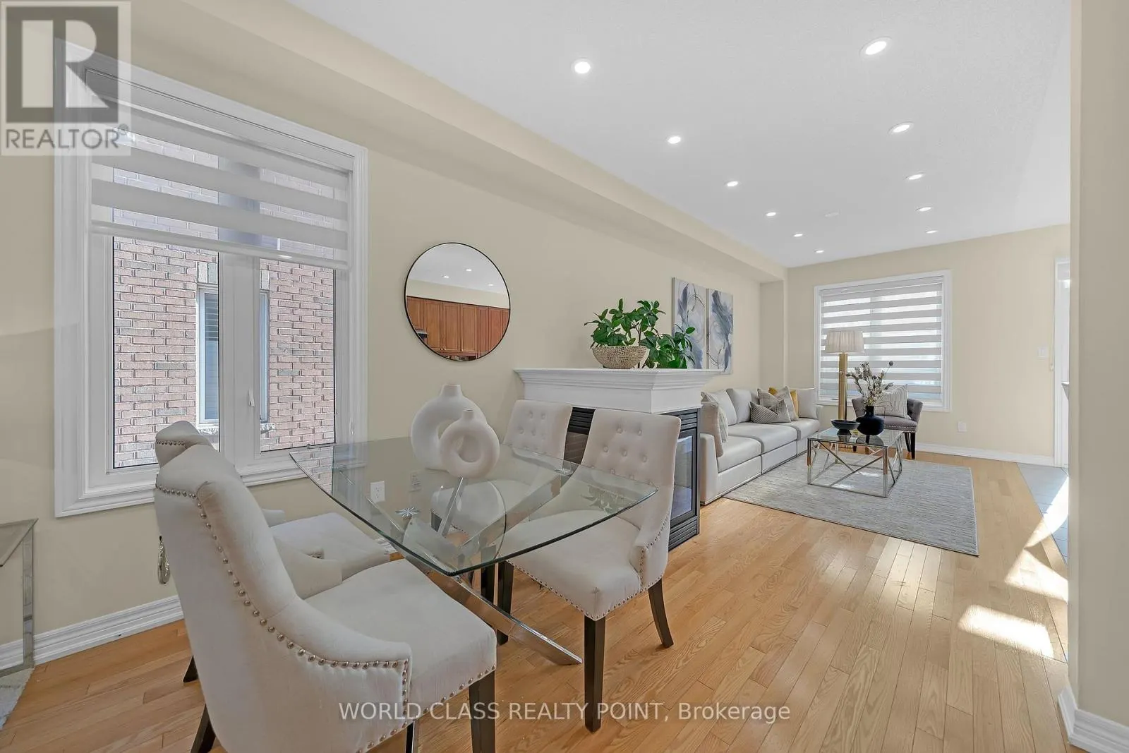 5529 FUDGE TERRACE