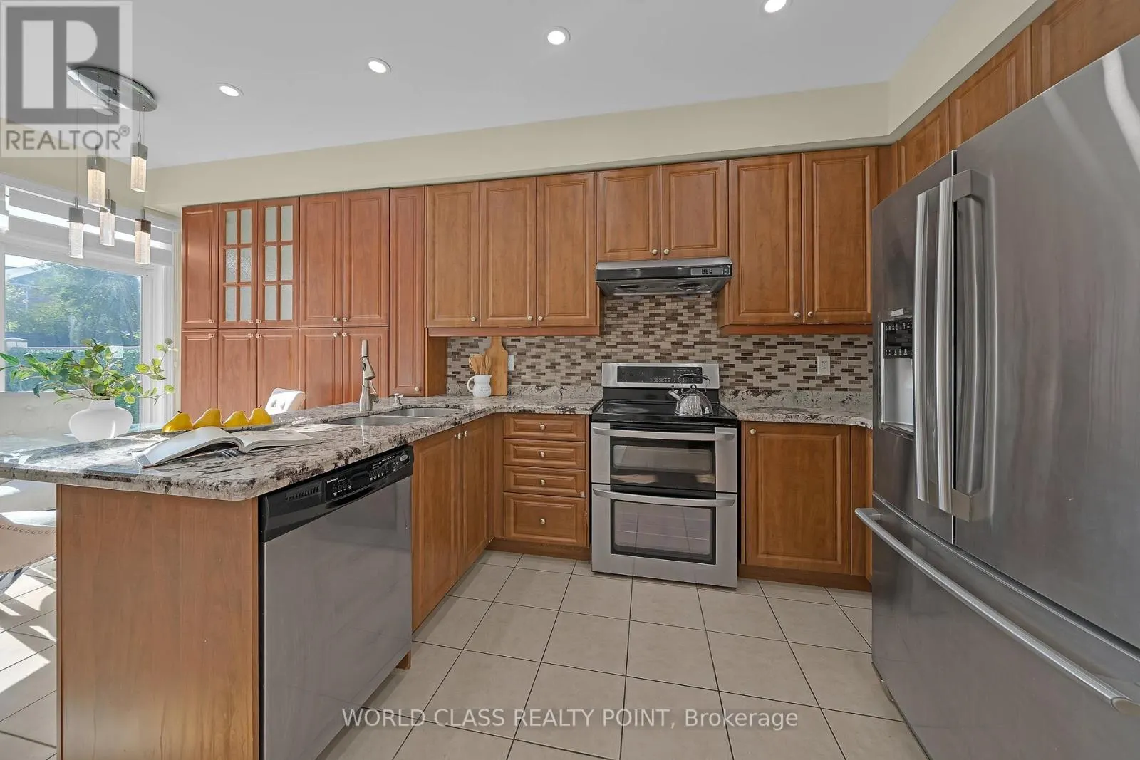 5529 FUDGE TERRACE