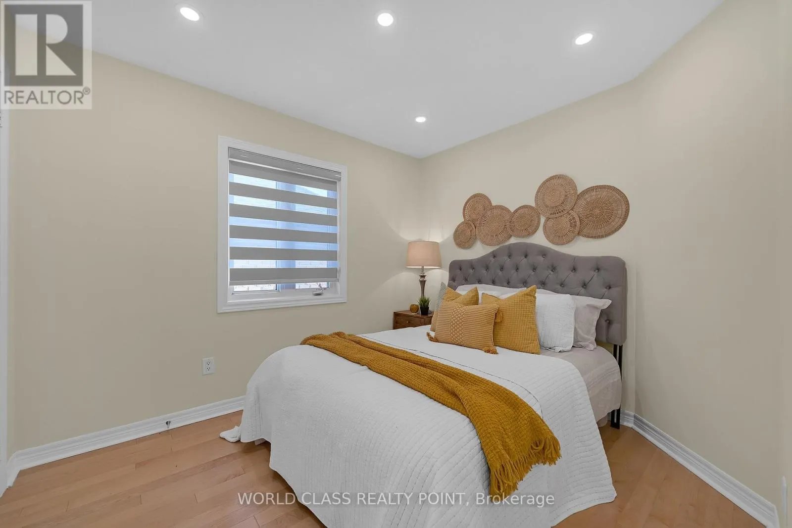 5529 FUDGE TERRACE