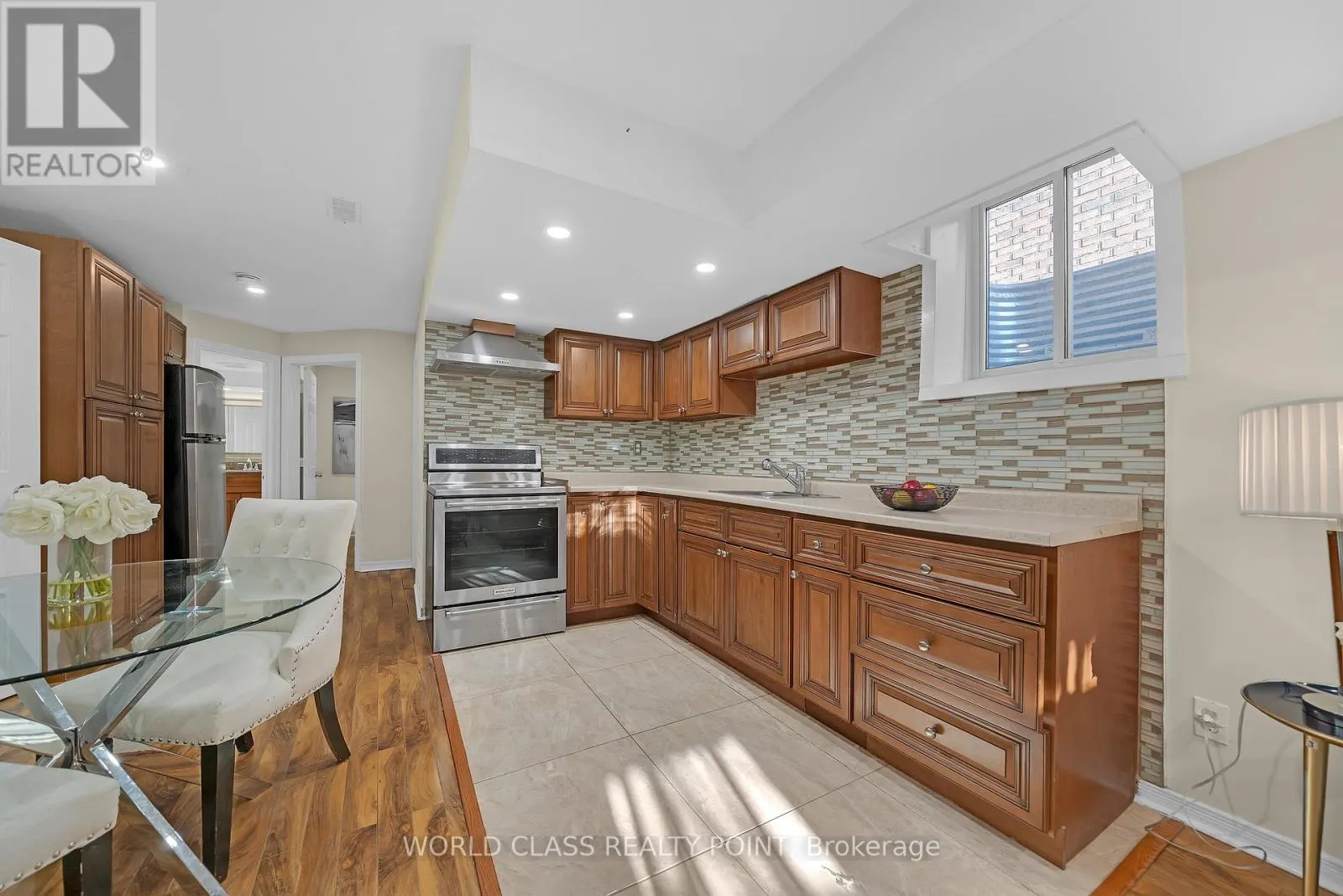 5529 FUDGE TERRACE