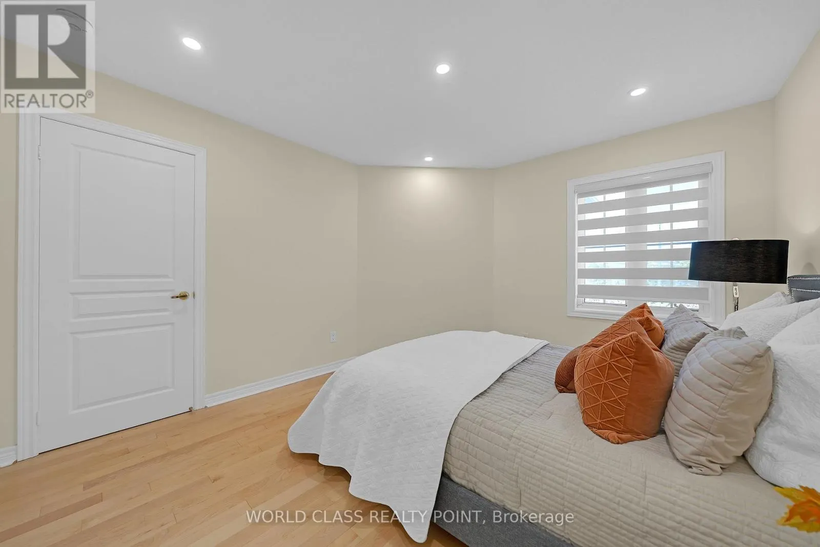 5529 FUDGE TERRACE