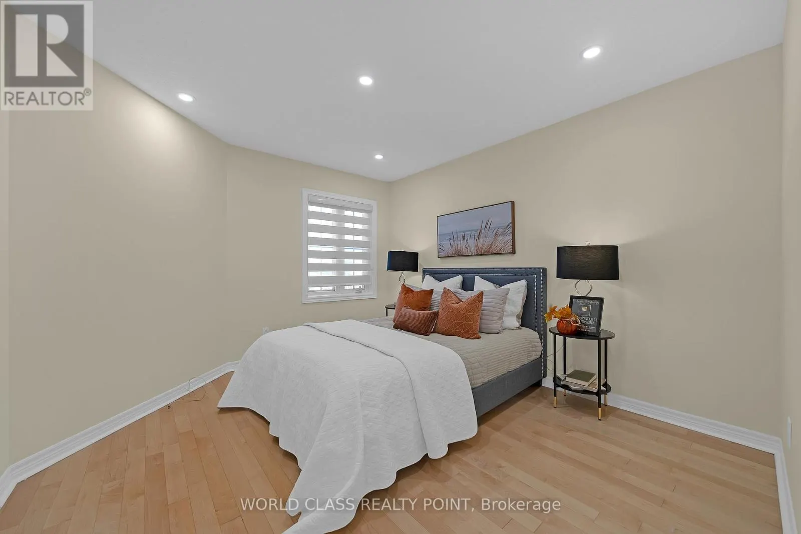 5529 FUDGE TERRACE