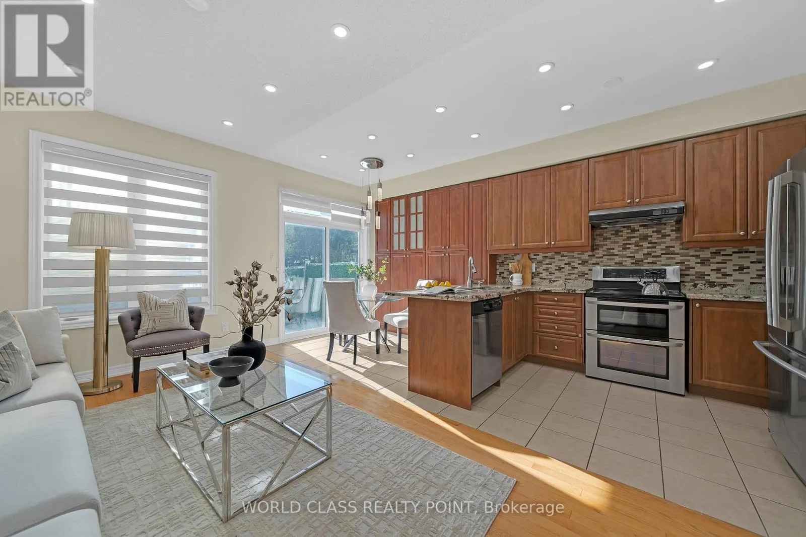 5529 FUDGE TERRACE