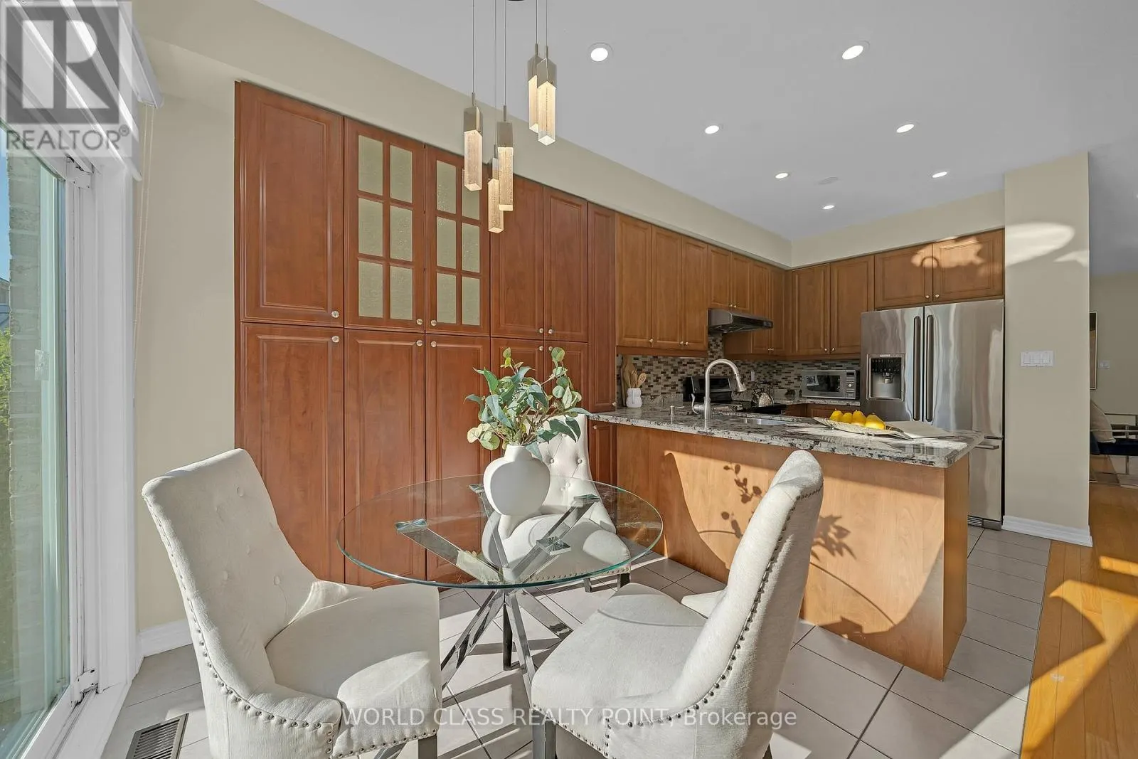 5529 FUDGE TERRACE