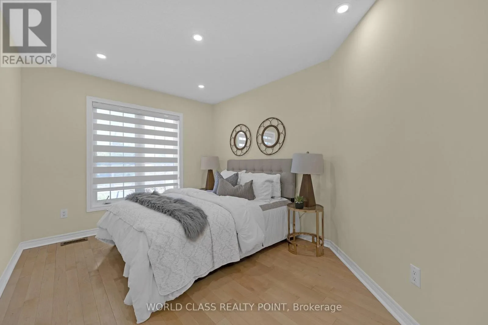 5529 FUDGE TERRACE