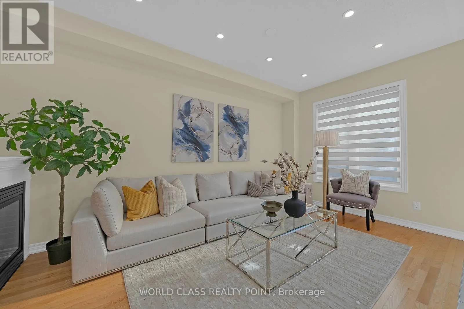 5529 FUDGE TERRACE
