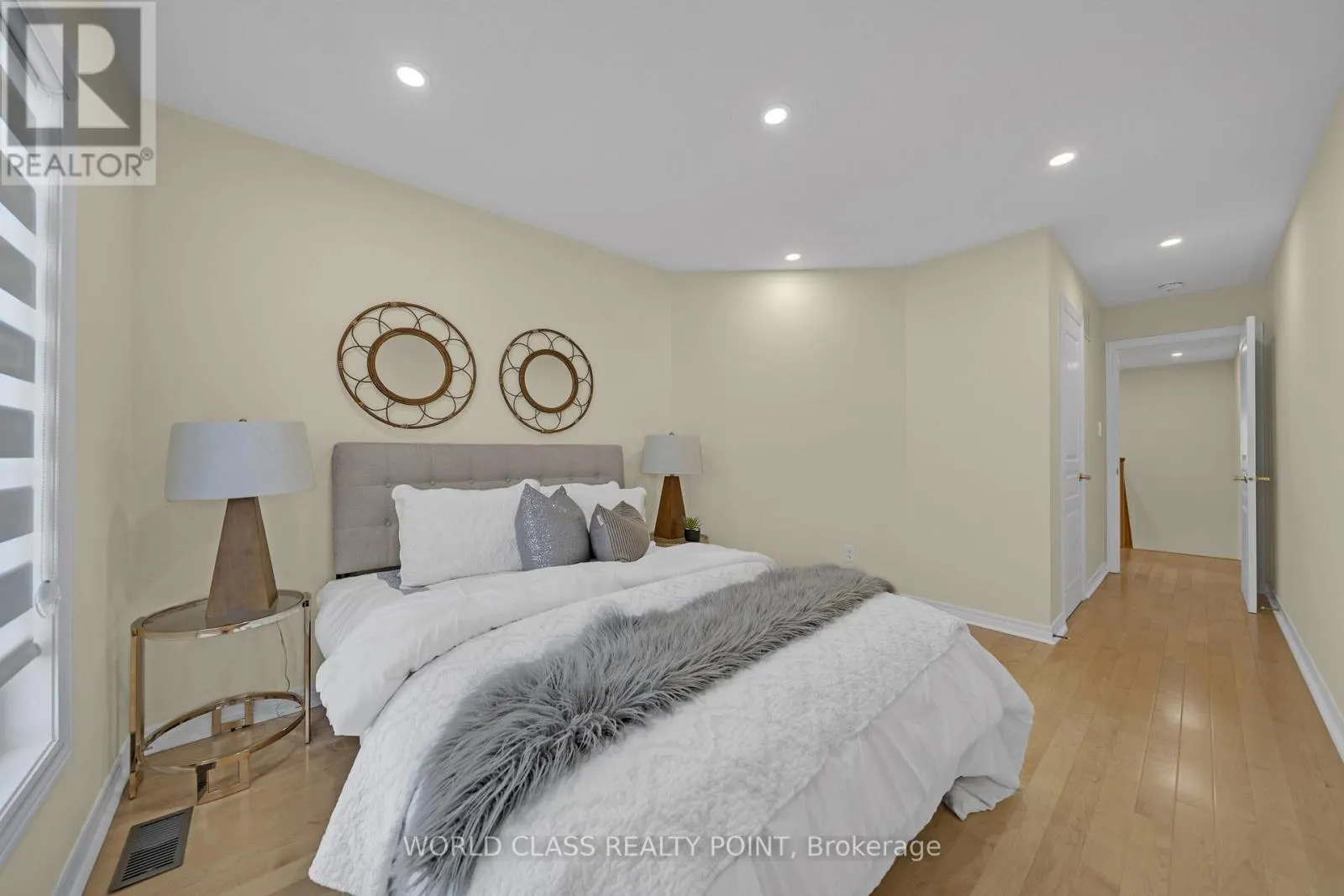 5529 FUDGE TERRACE